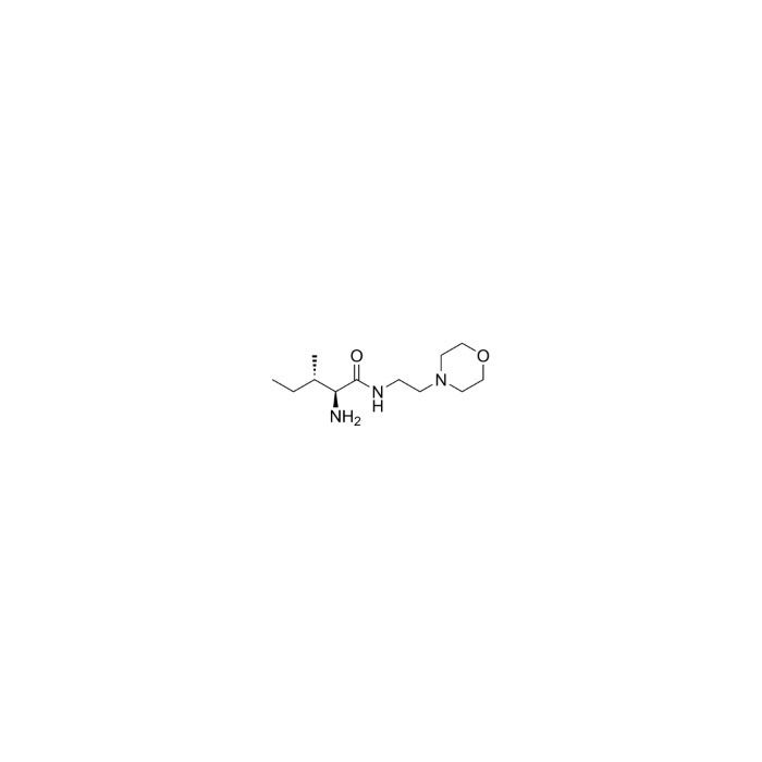 LM11A-31 - Moligand™, ≥96% CAS No(102562-74-3) by Aladdin Scientific