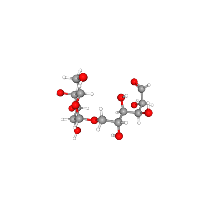 D-(+)-Melibiose Monohydrate - ≥99% CAS No(66009-10-7) by Aladdin Scientific