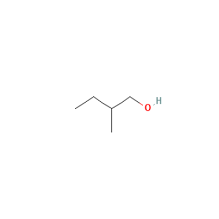 (±)-2-Methyl-1-butanol - ≥98% CAS No(137-32-6) by Aladdin Scientific