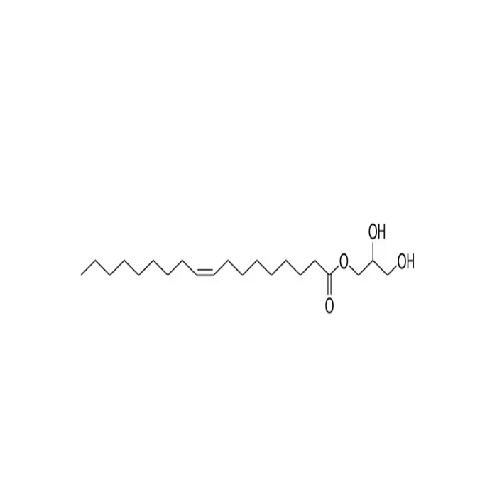 Monoolein - Moligand™, ≥99% CAS No(111-03-5) by Aladdin Scientific