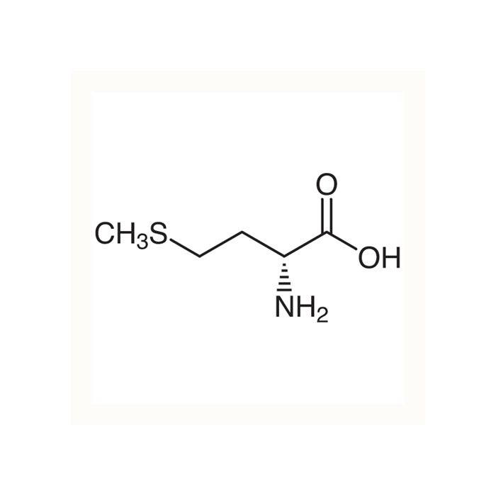 D-Methionine - ≥99% CAS No(348-67-4) by Aladdin Scientific