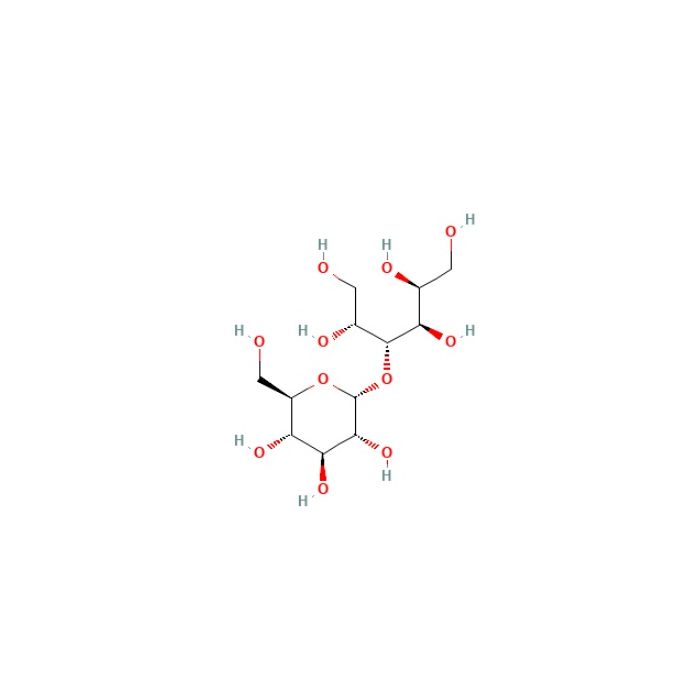Maltitol - ≥95% CAS No(585-88-6) by Aladdin Scientific
