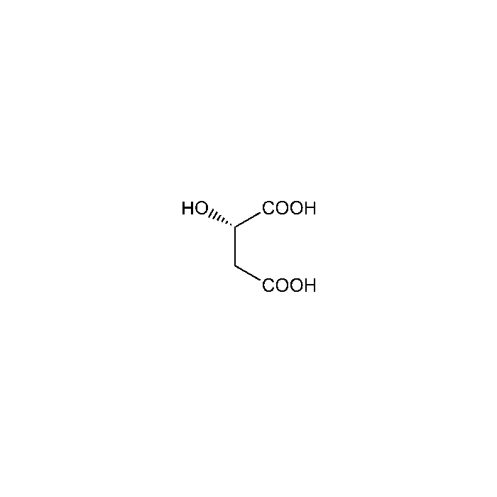 L-(-)-Malic acid - for cell culture, for insect cell culture CAS No(97-67-6) by Aladdin Scientific