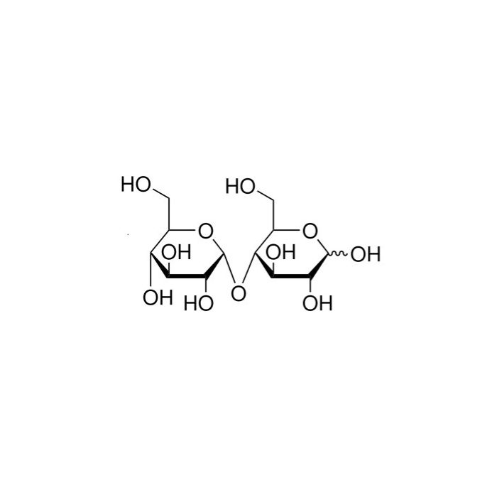 Maltose solution - BioReagent, Suitable for molecular biology, ~20% in H2O CAS No(69-79-4) by Aladdin Scientific