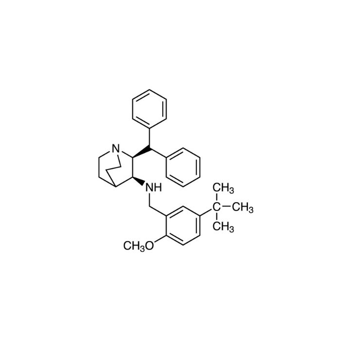 Maropitant - ≥98% CAS No(147116-67-4) by Aladdin Scientific