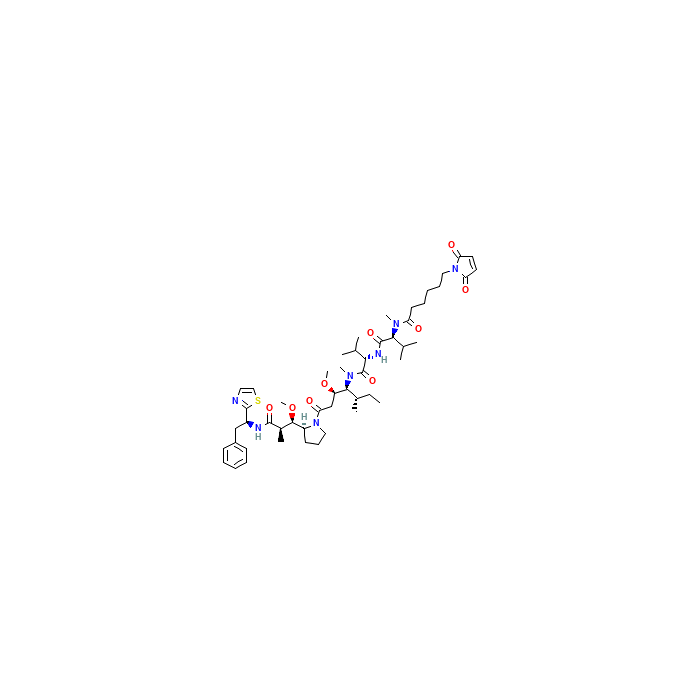 Mc-MMAD - ≥96% CAS No(1401963-15-2) by Aladdin Scientific