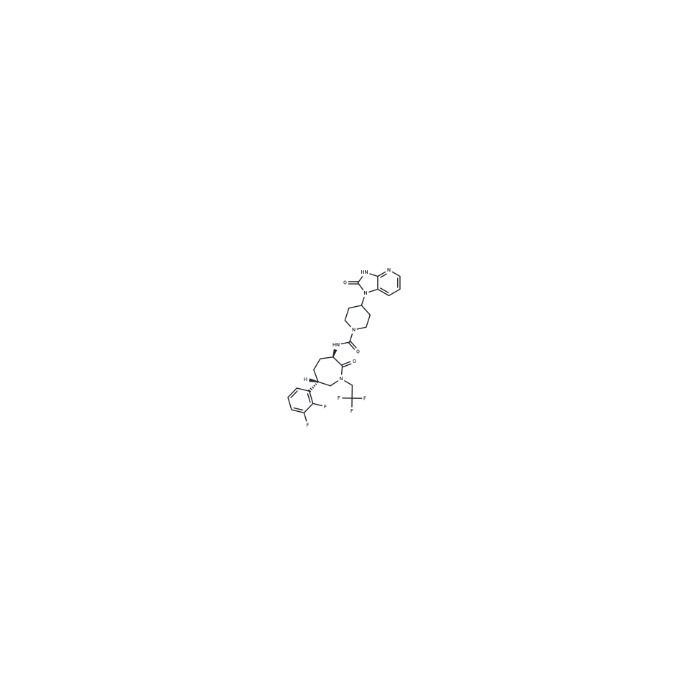 MK-0974 - Moligand™, ≥98% CAS No(781649-09-0) by Aladdin Scientific