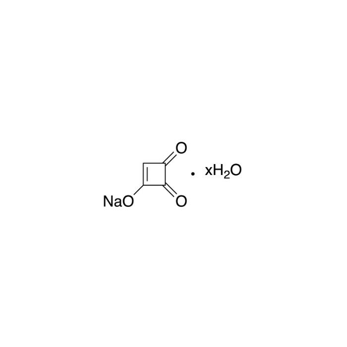 Moniliformin sodium salt - Moligand™, ≥95% CAS No(71376-34-6) by Aladdin Scientific