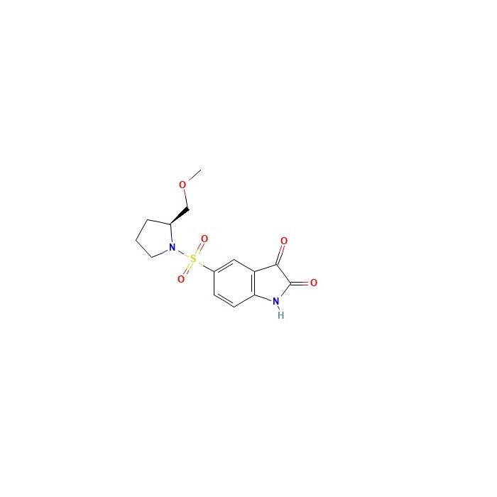 Caspase-3/7 Inhibitor - ≥97% CAS No(220509-74-0) by Aladdin Scientific