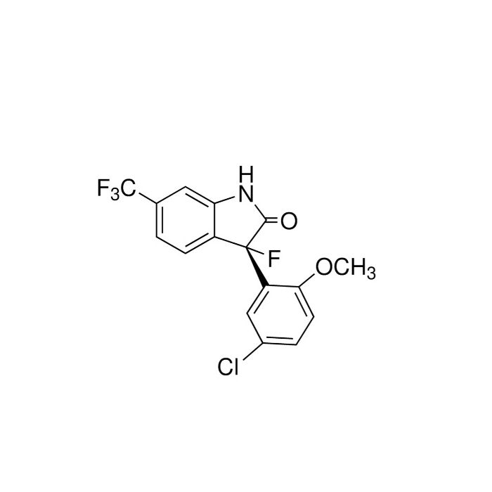 MaxiPost - Moligand™, ≥98%(HPLC) CAS No(187523-35-9) by Aladdin Scientific