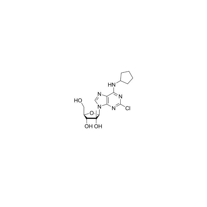 2'-MeCCPA - ≥98%(HPLC) CAS No(205171-12-6) by Aladdin Scientific