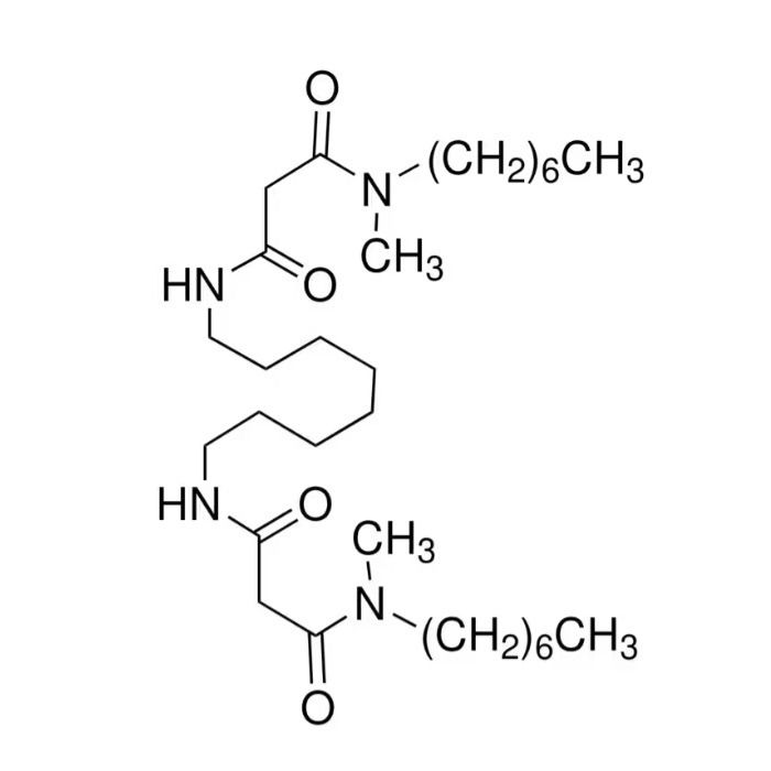 Magnesium ionophore III（ETH 4030） - Moligand™, ≥95% CAS No(119110-38-2) by Aladdin Scientific