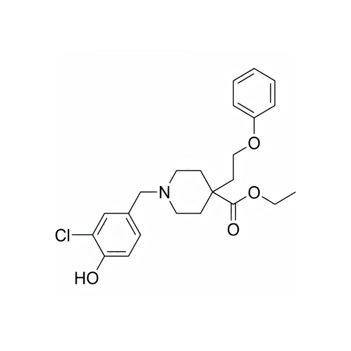 ML359 - ≥98% CAS No(1069858-99-6) by Aladdin Scientific