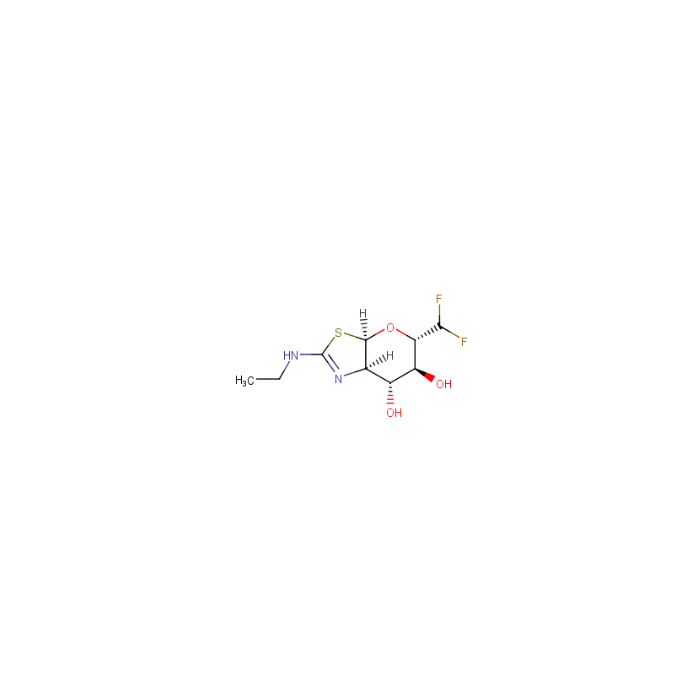 MK-8719 - ≥98% CAS No(1382799-40-7) by Aladdin Scientific