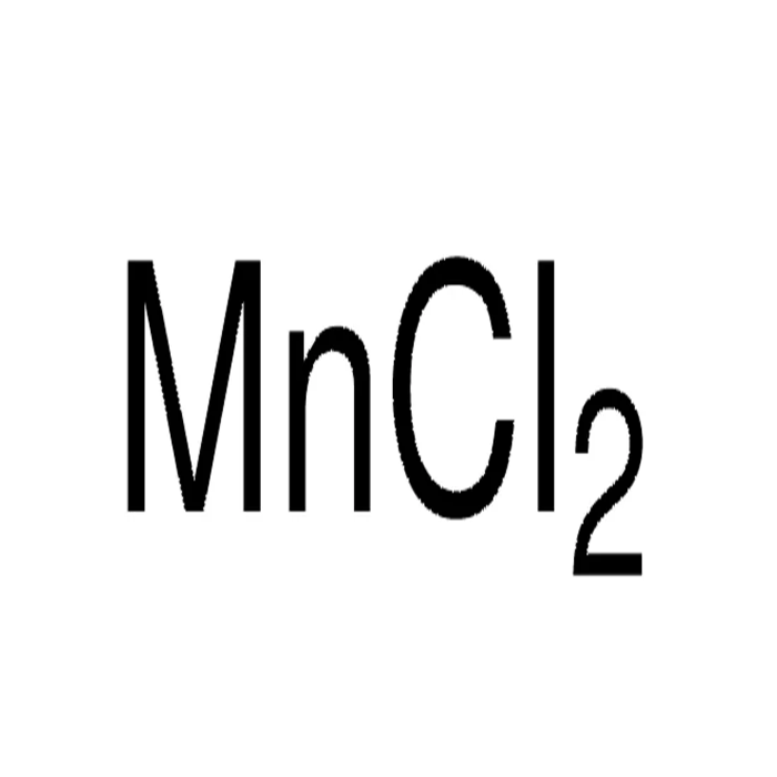 Manganese(II) chloride - ≥98%, Beads CAS No(7773-01-5) by Aladdin Scientific