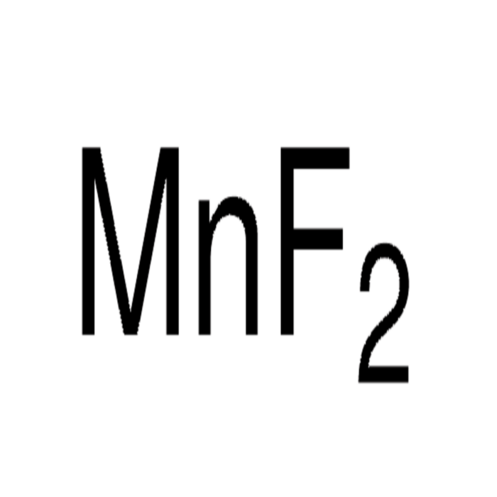 Manganese(II) fluoride - ≥98% CAS No(7782-64-1) by Aladdin Scientific