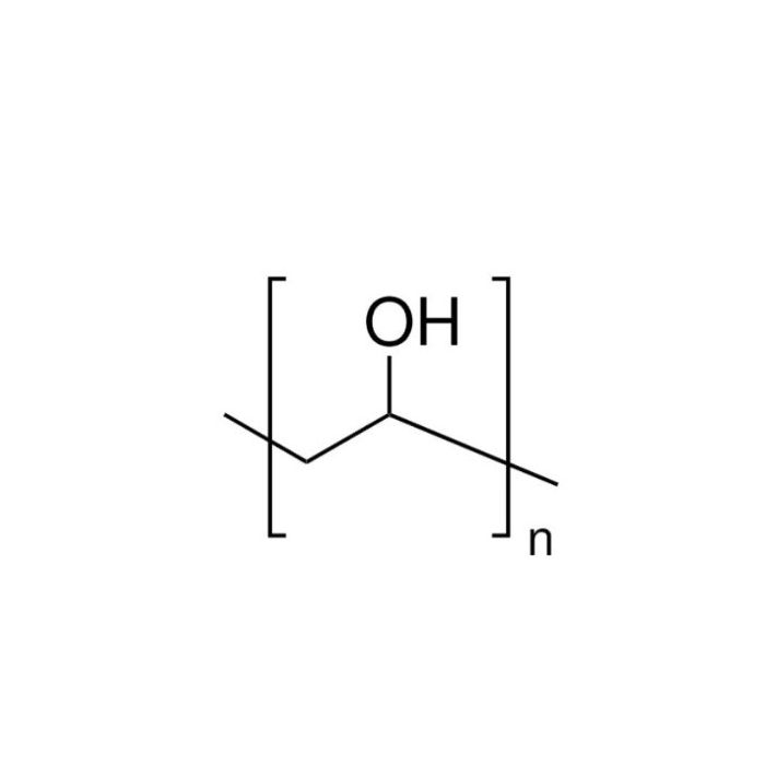 Mowiol® 18-88 - Mw ~130,000 CAS No(9002-89-5) by Aladdin Scientific