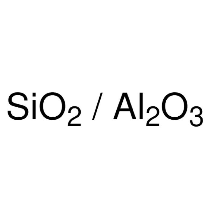 Montmorillonite (Aluminum Pillared Clay) - surface area 250 m2/g CAS No(139264-88-3) by Aladdin Scientific