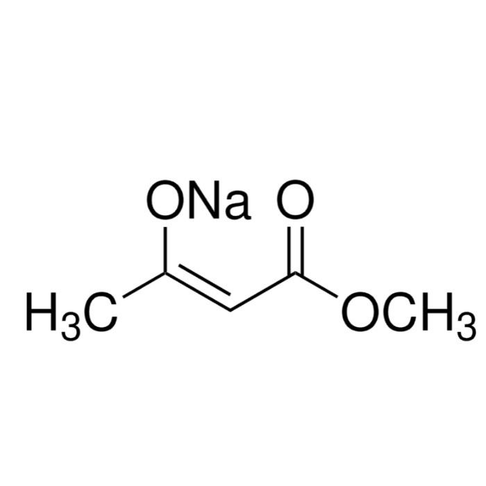 Methyl acetoacetate sodium salt - ≥95% CAS No(34284-28-1) by Aladdin Scientific