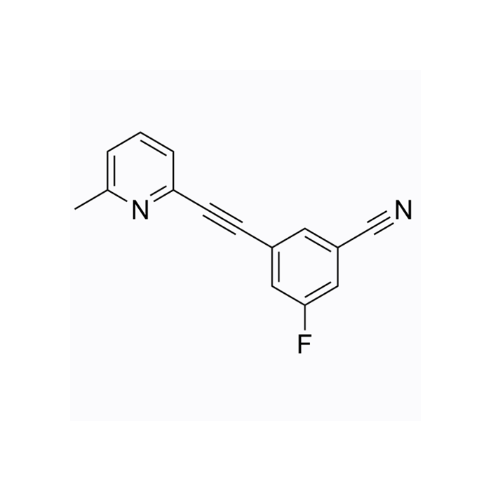 MFZ 10-7 - Moligand™, ≥98% CAS No(1224431-15-5) by Aladdin Scientific