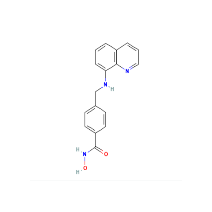 MPT0G211 - Moligand™, ≥99% CAS No(2151853-97-1) by Aladdin Scientific