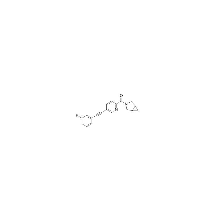 ML353 - ≥98% CAS No(M659457) by Aladdin Scientific