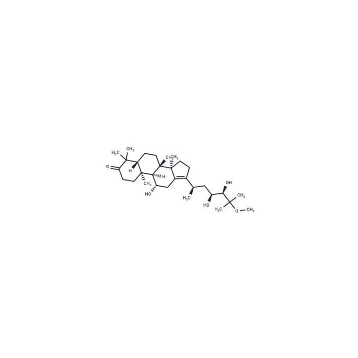 25-Methoxyalisol A - Moligand™, ≥98% CAS No(155801-00-6) by Aladdin Scientific