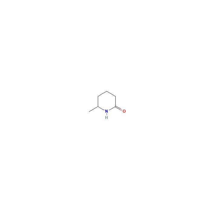 6-methylpiperidin-2-one - ≥95% CAS No(4775-98-8) by Aladdin Scientific
