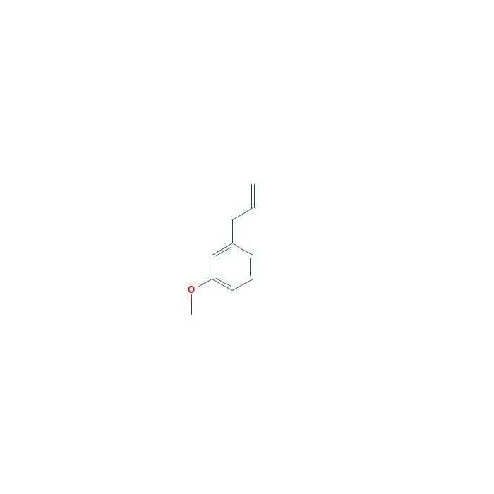 3-(3-Methoxyphenyl)-1-propene - ≥97% CAS No(24743-14-4) by Aladdin Scientific