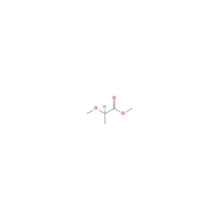 Methyl 2-methoxypropanoate - ≥98% CAS No(17639-76-8) by Aladdin Scientific