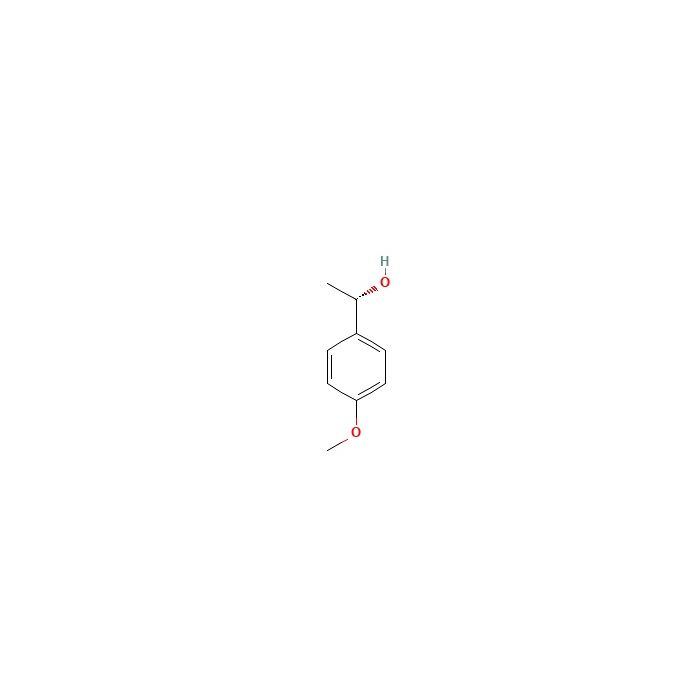(S)-1-(4-Methoxyphenyl)ethanol - ≥97% CAS No(1572-97-0) by Aladdin Scientific