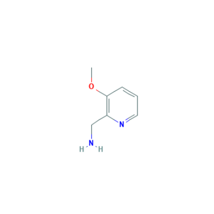 (3-methoxy-2-pyridyl)methanamine - ≥97% CAS No(595560-87-5) by Aladdin Scientific