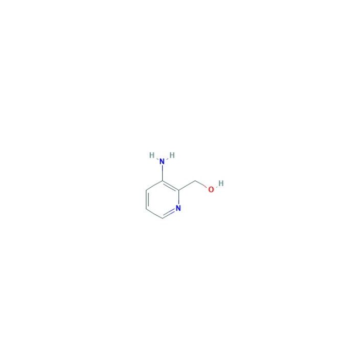 (3-aminopyridin-2-yl)methanol - ≥97% CAS No(52378-63-9) by Aladdin Scientific