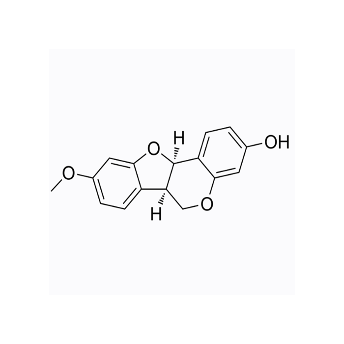 Medicarpin - Moligand™, ≥99% CAS No(32383-76-9) by Aladdin Scientific