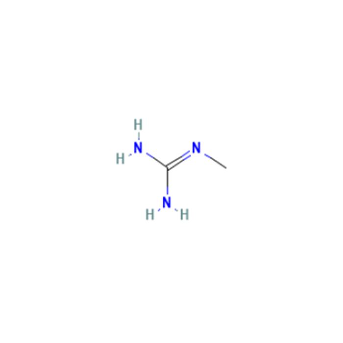 methylguanidine - ≥95% CAS No(471-29-4) by Aladdin Scientific