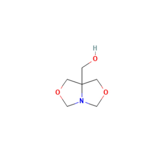 (Tetrahydro-1H-oxazolo[3，4-c]oxazol-7a-yl)methanol - ≥97% CAS No(6542-37-6) by Aladdin Scientific