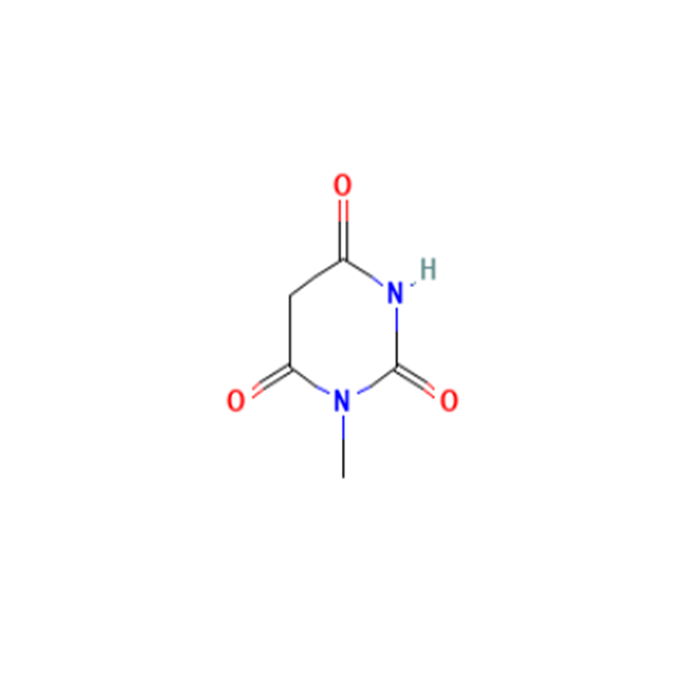 1-Methylbarbituric acid - ≥95% CAS No(2565-47-1) by Aladdin Scientific