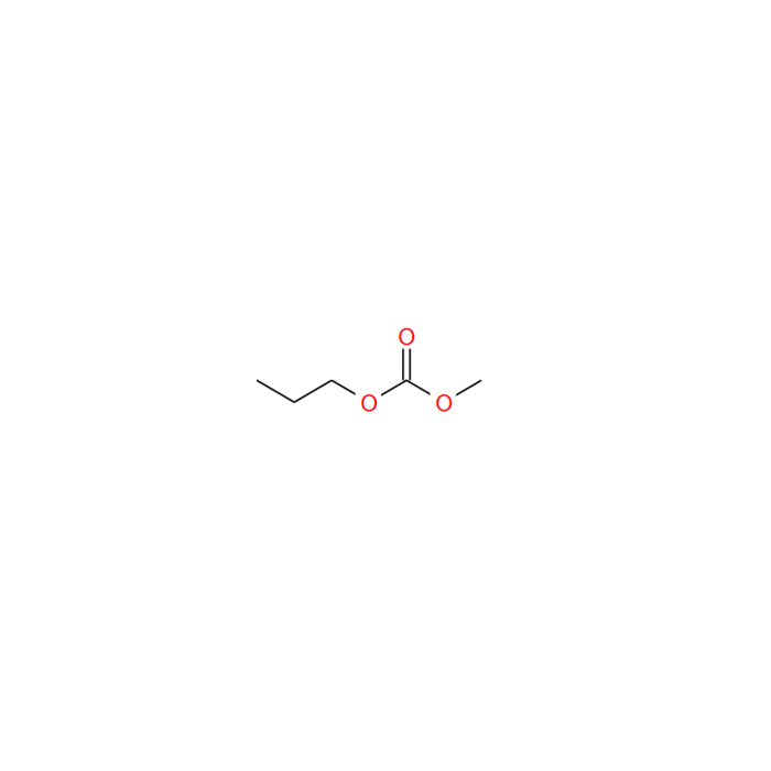 Methyl propyl carbonate - ≥97% CAS No(56525-42-9) by Aladdin Scientific