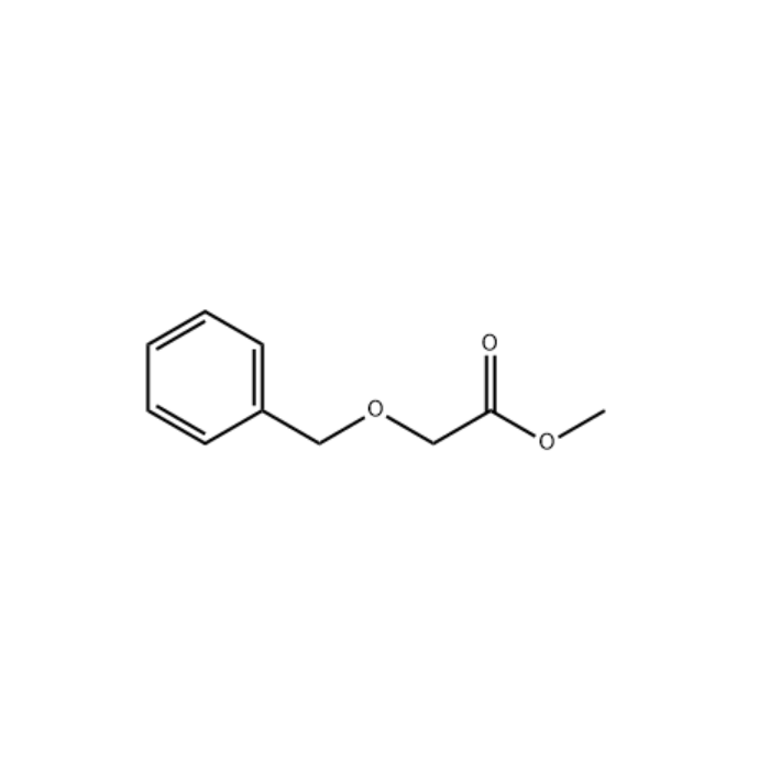 methyl 2-(benzyloxy)acetate - ≥98% CAS No(31600-43-8) by Aladdin Scientific