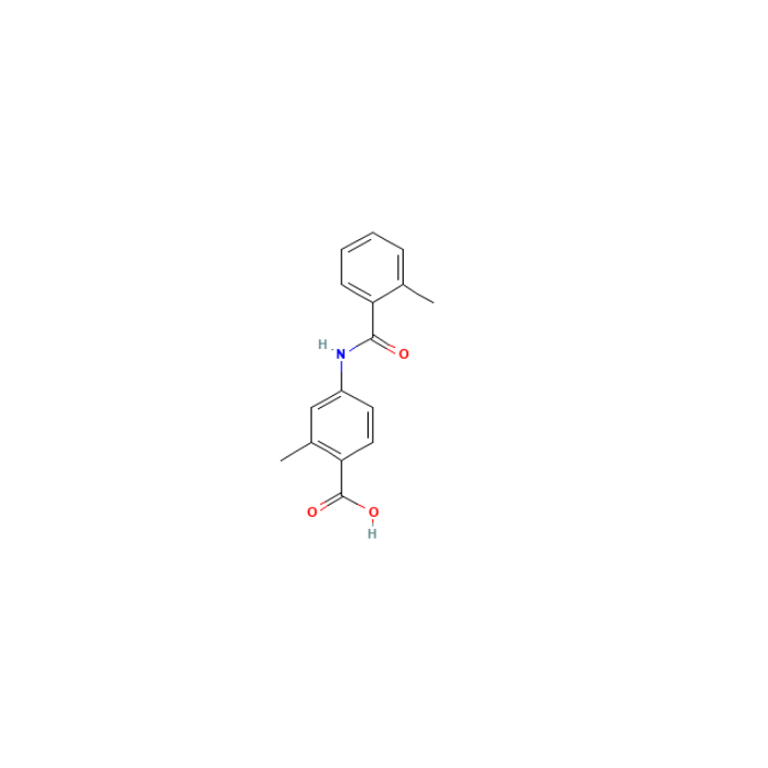 3-(2-Methoxyphenyl)-2-methylquinazolin-4(3H)-one - ≥97% CAS No(4260-28-0) by Aladdin Scientific