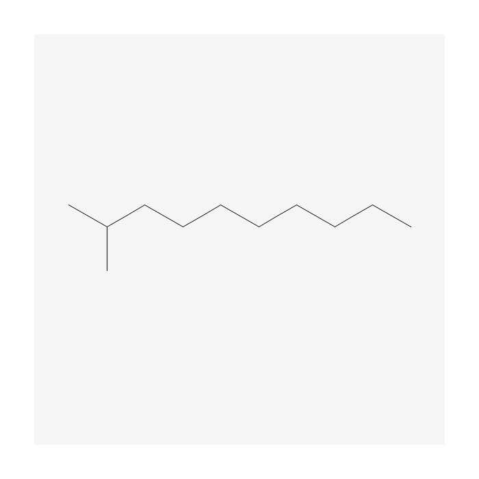 Isoundecane - ≥95% CAS No(34464-43-2) by Aladdin Scientific