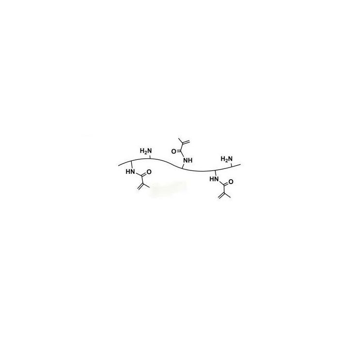 Mallory's Phosphotungstic Acid Hematoxylin Staining Kit (PTAH Chemical Oxidation) - BioReagent, Biological Stain, for microscopy, high purity