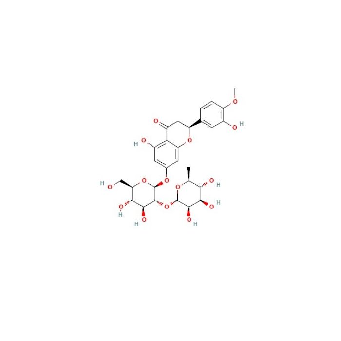 Neohesperidin - analytical standard, ≥97% CAS No(13241-33-3) by Aladdin Scientific