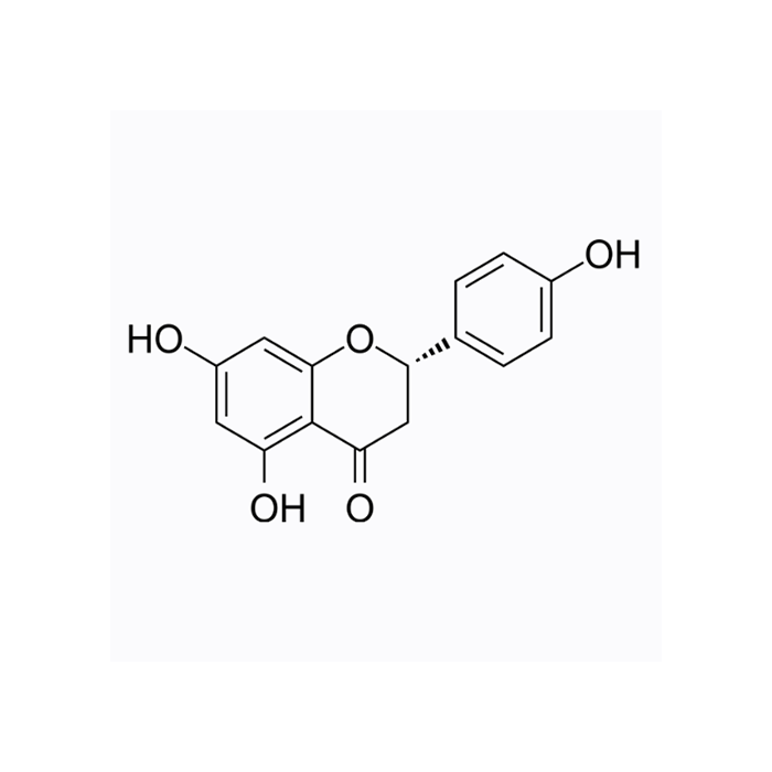 Naringenin - analytical standard, ≥98% CAS No(480-41-1) by Aladdin Scientific