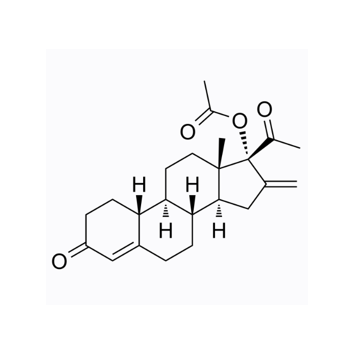 Nestoron - ≥97%(HPLC) CAS No(7759-35-5) by Aladdin Scientific