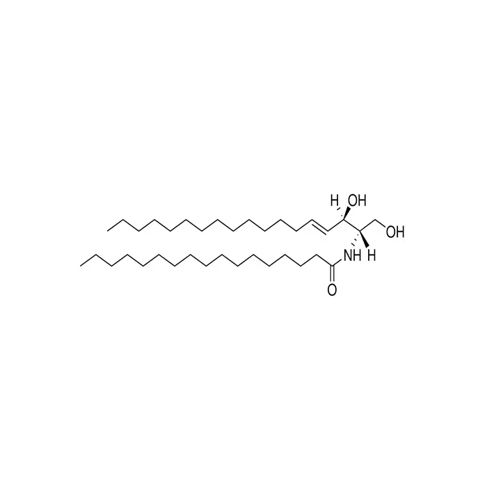 C17 Ceramide (d18:1/17:0) - ≥98% CAS No(67492-16-4) by Aladdin Scientific