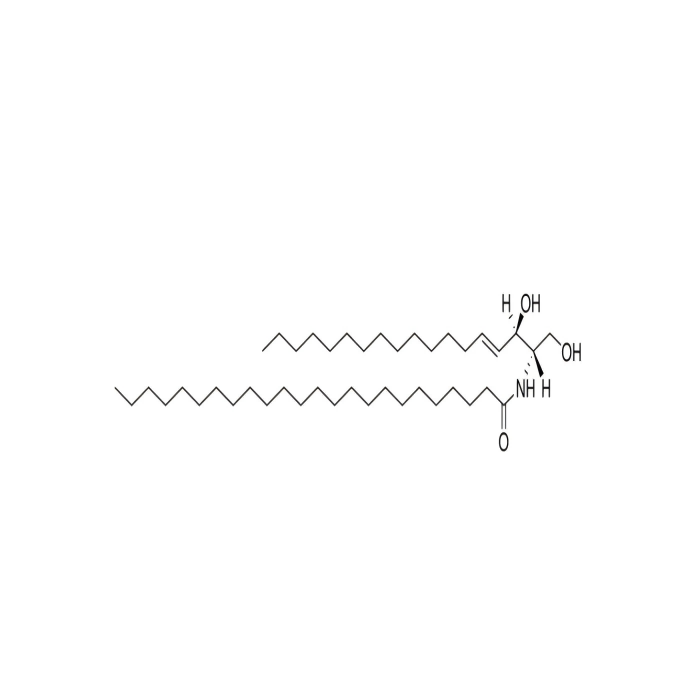 C24 Ceramide (d18:1/24:0) - ≥99% CAS No(102917-80-6) by Aladdin Scientific