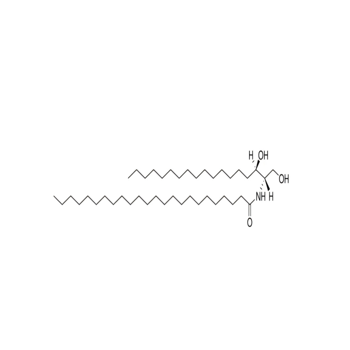 C24 Dihydroceramide (d18:0/24:0) - ≥99% CAS No(6063-36-1) by Aladdin Scientific