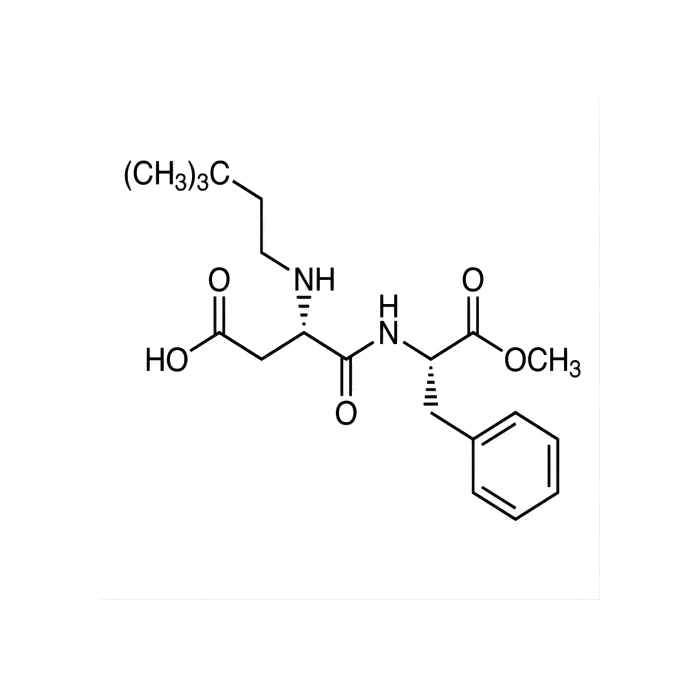 Neotame - ≥99% CAS No(165450-17-9) by Aladdin Scientific