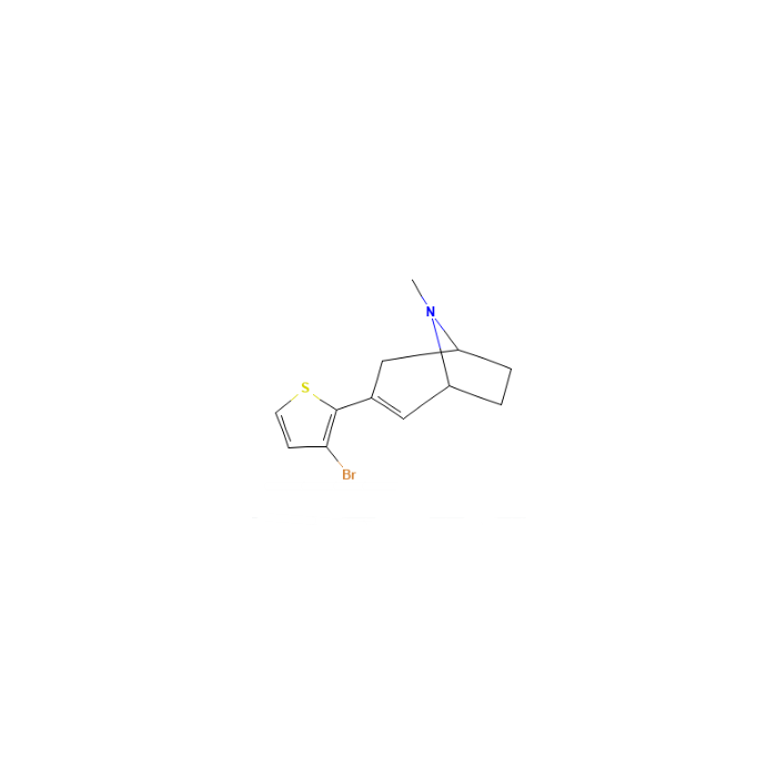 NS3861 - ≥98%(HPLC) CAS No(216853-59-7) by Aladdin Scientific